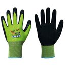 Opti Flex Multiseason Schutzhandschuhe, Gr��e: 11, 1 Paar