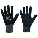 Opti Flex Duramate Hitzeschutzhandschuhe, Gr��e: 9, 1 Paar