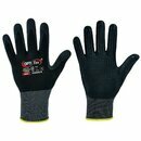 Opti Flex Duramate Hitzeschutzhandschuhe, Gr��e: 11, 1 Paar