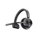 Poly Voyager 4310 USB-A MS Mono Headset