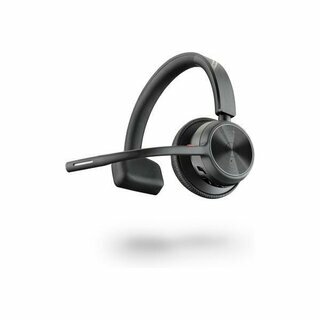 Poly Voyager 4310 USB-C UC Mono Headset