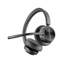 Poly Voyager 4320 USB-C MS Stereo Headset