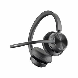 Poly Voyager 4320 USB-C UC Stereo Headset