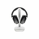 Poly Voyager 8G7T8AA 85 MS Stereo Headset mit Stand