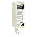 Katrin Handdesinfetionsgel 100800, 1000ml, 6 St�ck