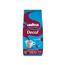 Lavazza Rich Break Intenso DECAF, ganze Bohnen, 12...