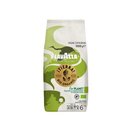 Lavazza Bio Kaffebohnen Tierra for Planet, 4 Packungen je...