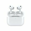 Apple MFHP4ZM/A Airpods Pro 3. Generation, True...