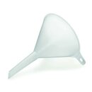 Thermohauser 8300009755 Trichter, aus Kunststoff,...