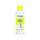 Heitmann Pure Reine Zitronens�ure, 500ml