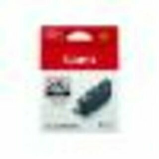 Canon Tinte 6951C001 PFI-5100, 14,4ml, mattschwarz