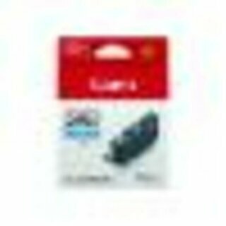 Canon Tinte 6953C001 PFI-5100, 14,4ml, cyan