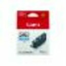 Canon Tinte 6953C001 PFI-5100, 14,4ml, cyan