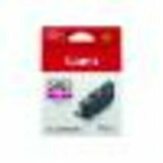 Canon Tinte 6954C001 PFI-5100, 14,4ml, magenta