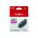 Canon Tinte 6954C001 PFI-5100, 14,4ml, magenta
