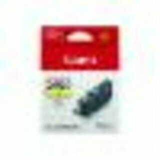 Canon Tinte 6955C001 PFI-5100, 14,4ml, gelb