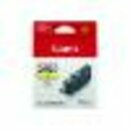 Canon Tinte 6955C001 PFI-5100, 14,4ml, gelb