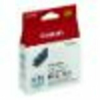 Canon Tinte 6956C001 PFI-5100, 14,4ml, photocyan