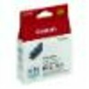 Canon Tinte 6956C001 PFI-5100, 14,4ml, photocyan