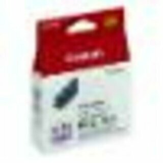 Canon Tinte 6957C001 PFI-5100, 14,4ml, photomagenta
