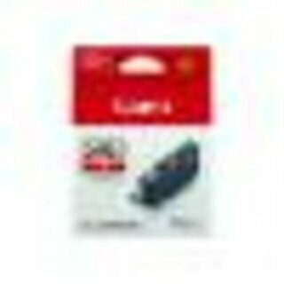 Canon Tinte 6958C001 PFI-5100, 14,4ml, rot