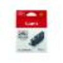 Canon Tinte 6959C001 PFI-5100, 14,4ml, grau