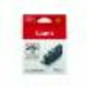 Canon Tinte 6960C001 PFI-5100, 14,4ml, chroma-optimierer