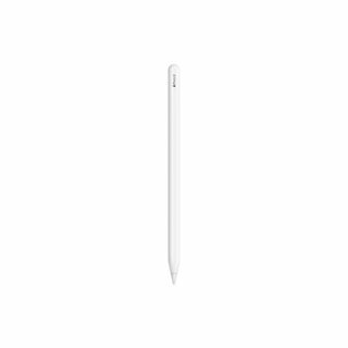 Apple MXN43ZM/A Pencil 2. Generation