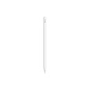 Apple MXN43ZM/A Pencil 2. Generation