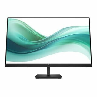 HP B0CG3UT 327pf LED Monitor, 27 Zoll, 16:9