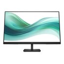 HP B0CG3UT 327pf LED Monitor, 27 Zoll, 16:9