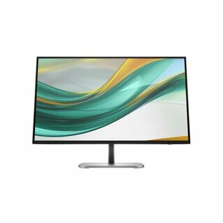 HP B28F5UT 527pf LED Monitor, 27 Zoll, 16:9