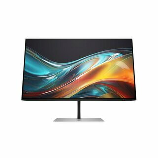 HP 8X530AA 724pf LED Monitor, 24 Zoll, 16:9