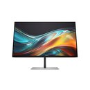 HP 8X530AA 724pf LED Monitor, 24 Zoll, 16:9
