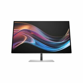 HP 8J9G2AA 727pk LED Monitor, 27 Zoll, 16:9