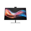 HP 8K135AA 727pm LED Monitor, 27 Zoll, 16:9