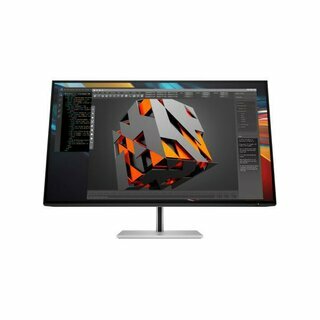 HP 8Y2K9AA 732pk LED Monitor, 32 Zoll, 16:9