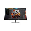 HP 8Y2K9AA 732pk LED Monitor, 32 Zoll, 16:9