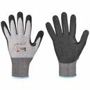 OPTI Flex Schnittschutzhandschuhe Fresno 0854, Level F,...