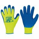 Stronghand Harrer Handschuhe, Gr��e: 12, 1 Paar