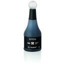Neuland 8044 Nachf�lltinte 45ml, schwarz
