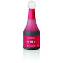 Neuland 8044 Nachf�lltinte 45ml, rot