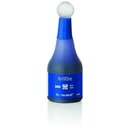Neuland 8044 Nachf�lltinte 45ml, blau