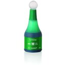 Neuland 8044 Nachf�lltinte 45ml, gr�n