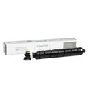 Kyocera 1T0C2L0Nl0 Toner Tk-8465K, 30000 Seiten, schwarz
