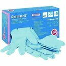 KCL Dermatril 740...