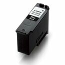 Canon Tinte 8287B008 PG-595XL, 9,7ml, schwarz