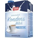 Turm Kondensmilch 4% Fett, 340g, 20 St�ck