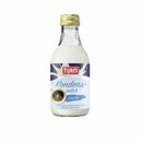 Turm Kondensmilch 4% Fett,  200g, 15 St�ck