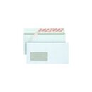Briefumschl�ge MailMedia 30005367, C6/5, 114x229mm, mit...